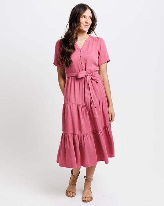 Kylie Dress Kylie Dress