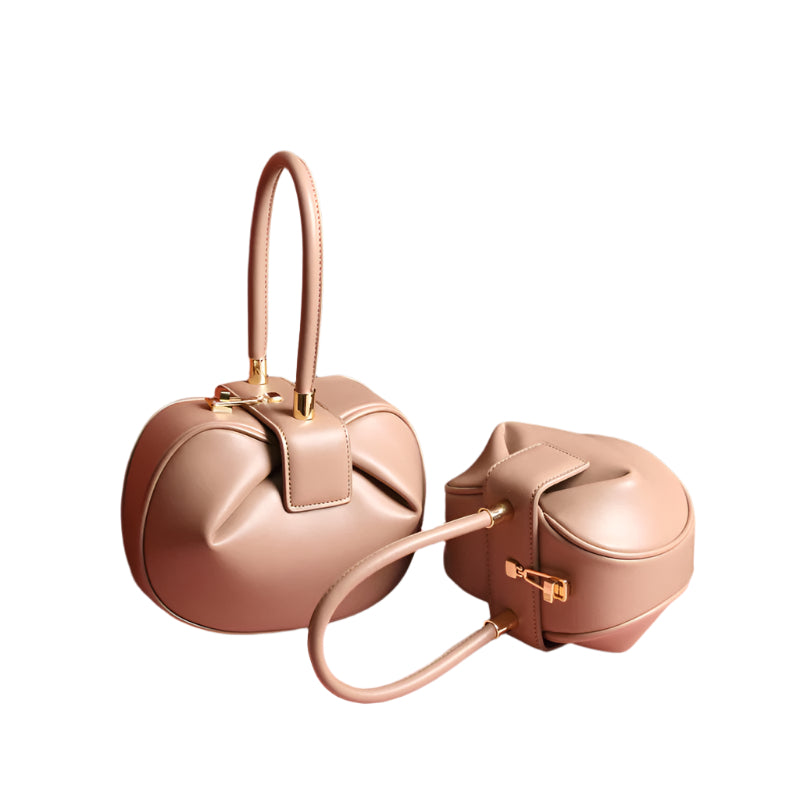 High-quality women’s tote bag – stylish and versatile leather purse