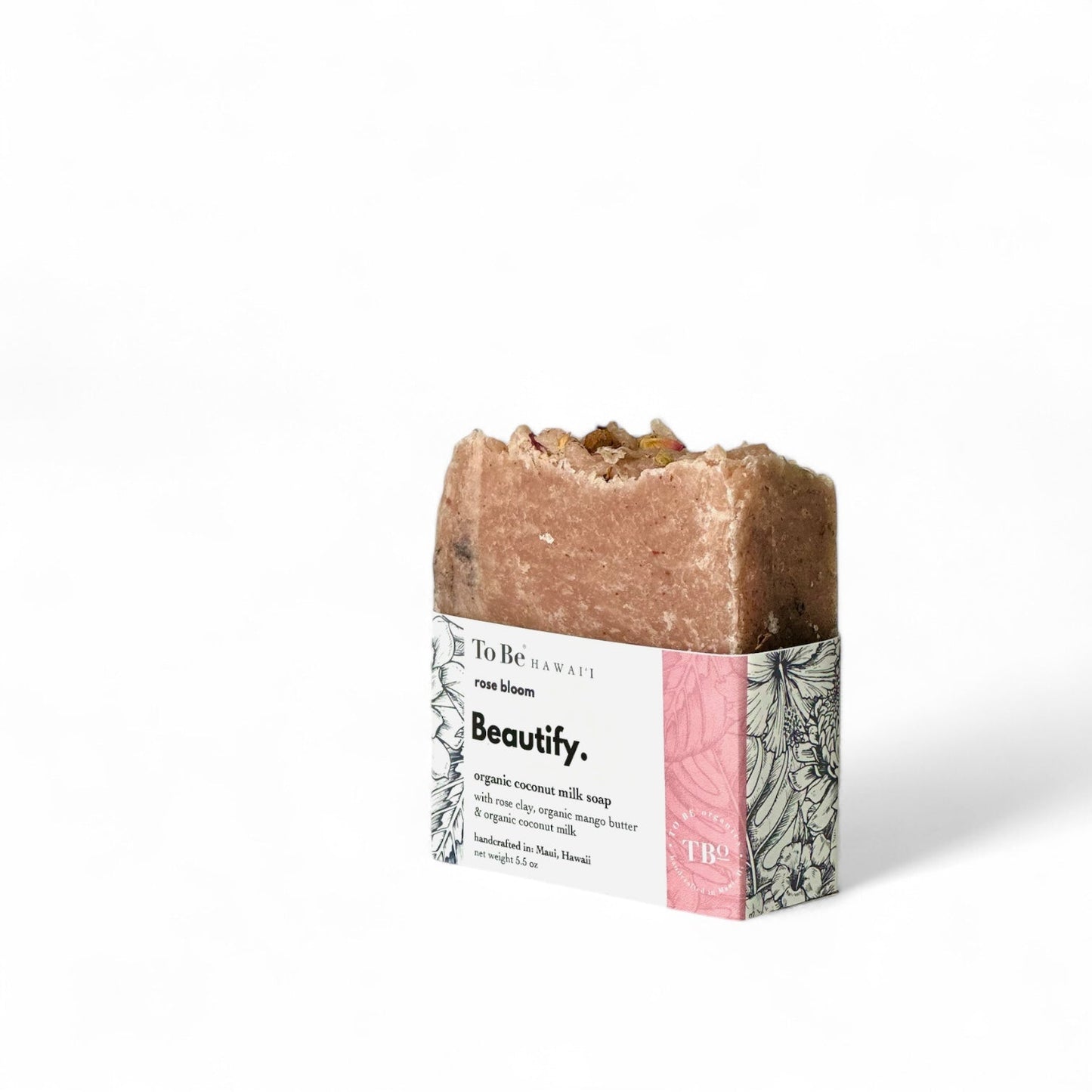 organic milk Bar soap all organic for sensitive skin