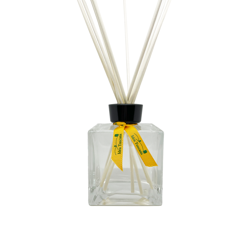 Aromatic Sage, Mint, and Rosemary home diffuser 250 ml