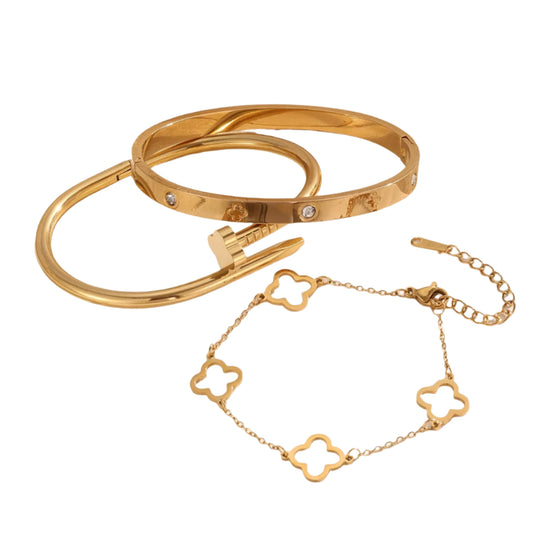 alt=“” alt=“”