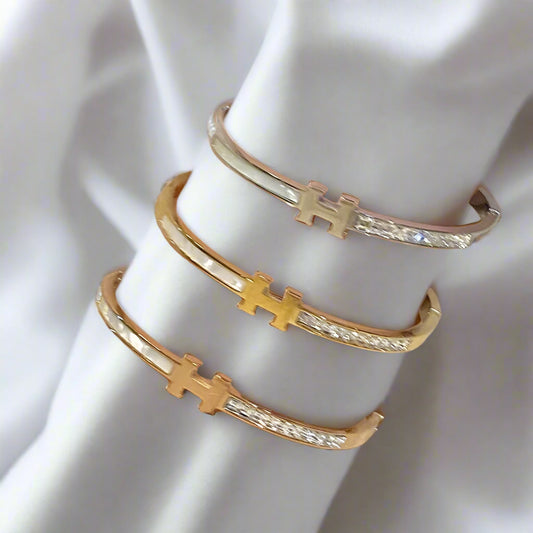 alt=“” alt=“”