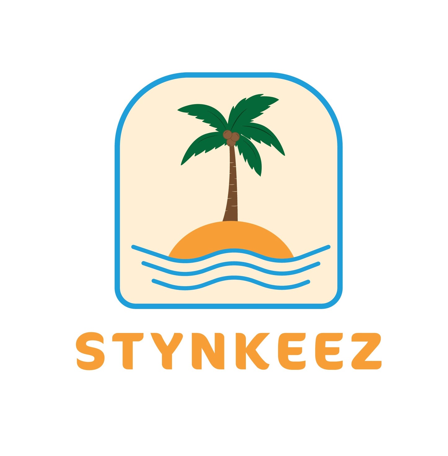Stynkeez