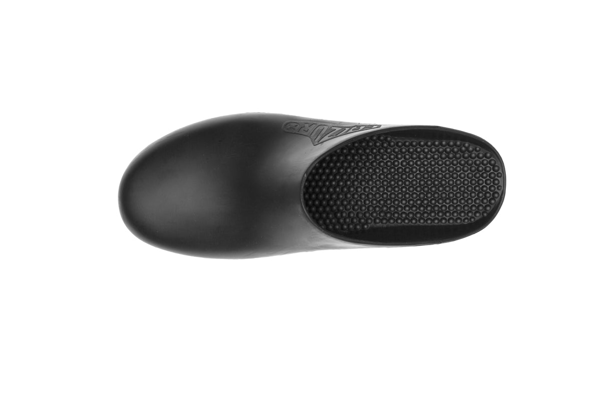 Calzuro Classic Without Holes Black