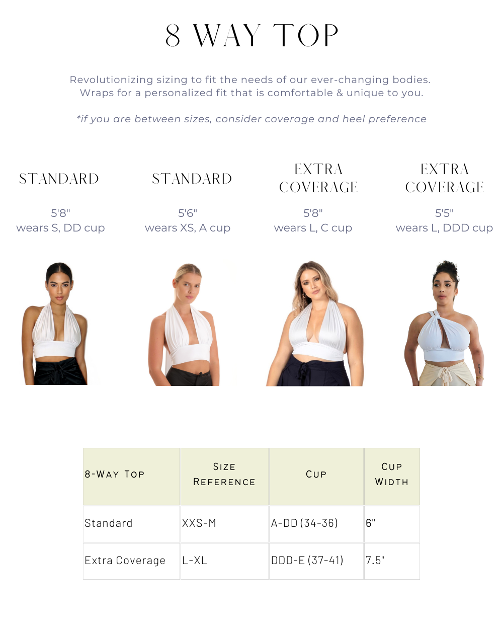 Balia Convertible Top folded for travel – compact and lightweight