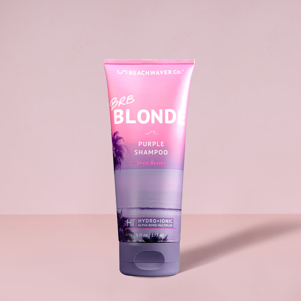 the ultimate haircare guide 