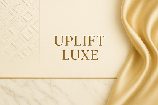 Holiday Luxury: The Ultimate Gift Guide for the Discerning American