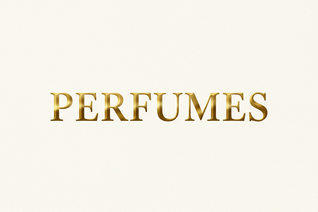 Perfumes & Fragrances - 10 products available