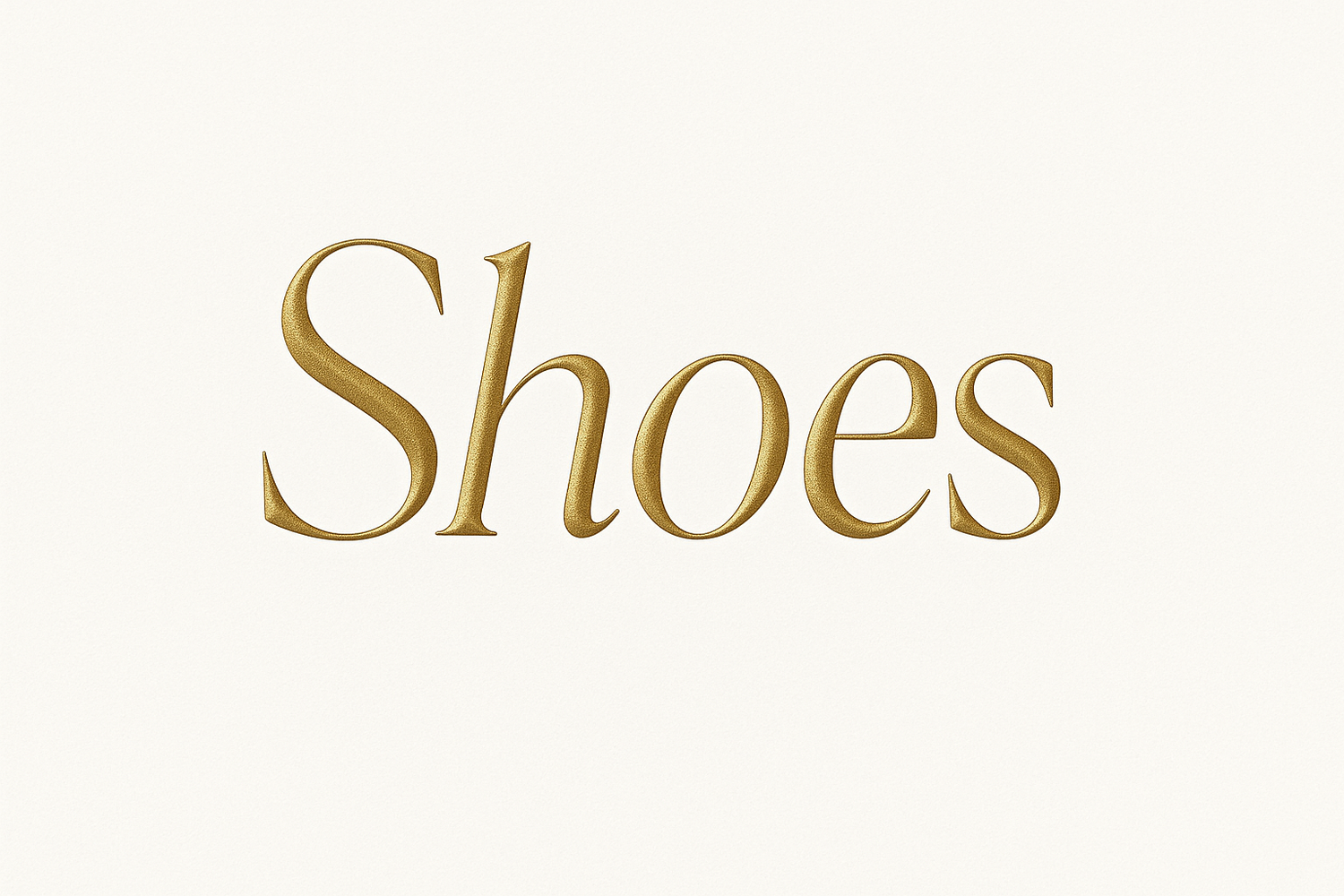 Comfortable Walking Shoes - 20 products available