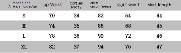 Floral Lace Embroidered Two-Piece Suit Set