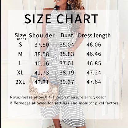 size chart of one piece jumpsuit 