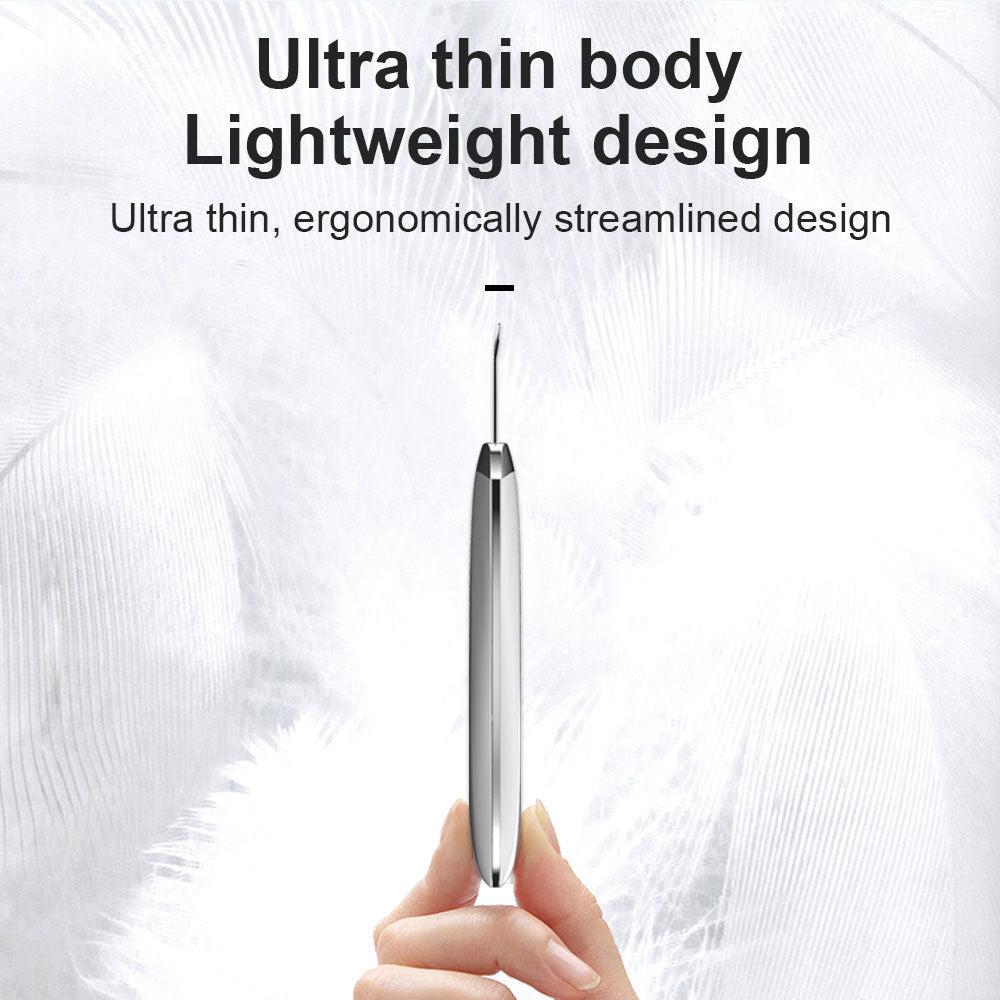 Multi-mode facial cleaning and lifting device