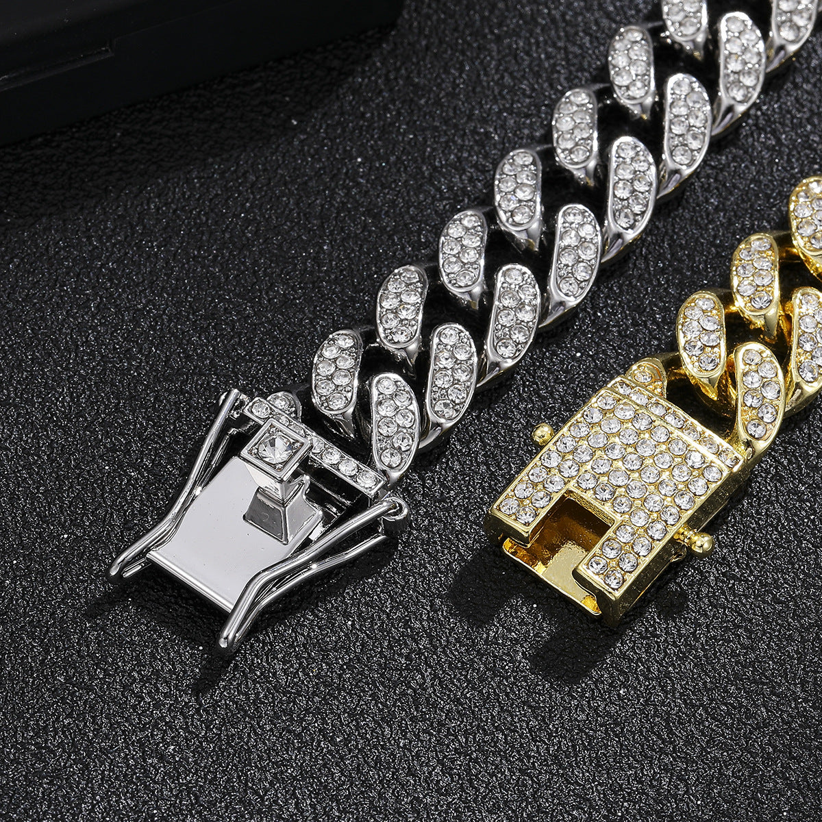 f4a80bb1dd9f6fd9854d17d0283e9d94