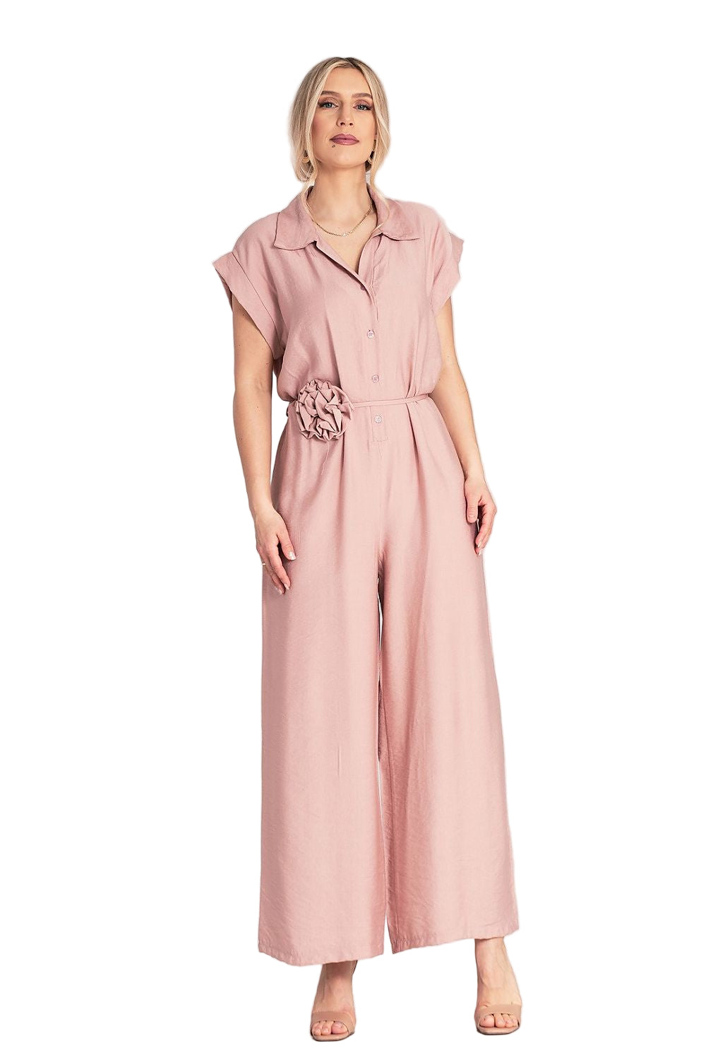  Suit model 214801 Figl 