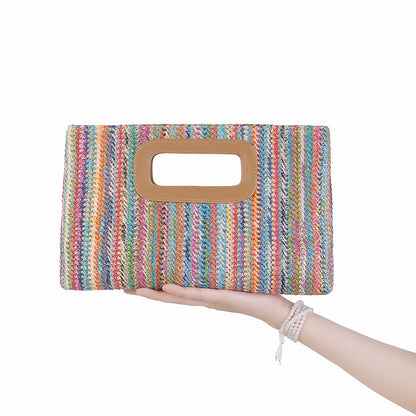 all colors  night out handbag 