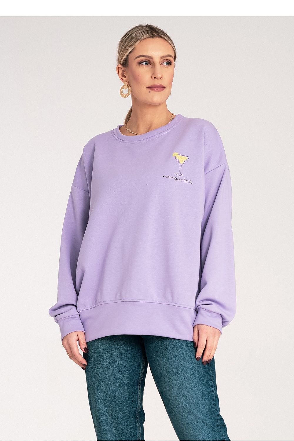 sweatshirts made in italy 