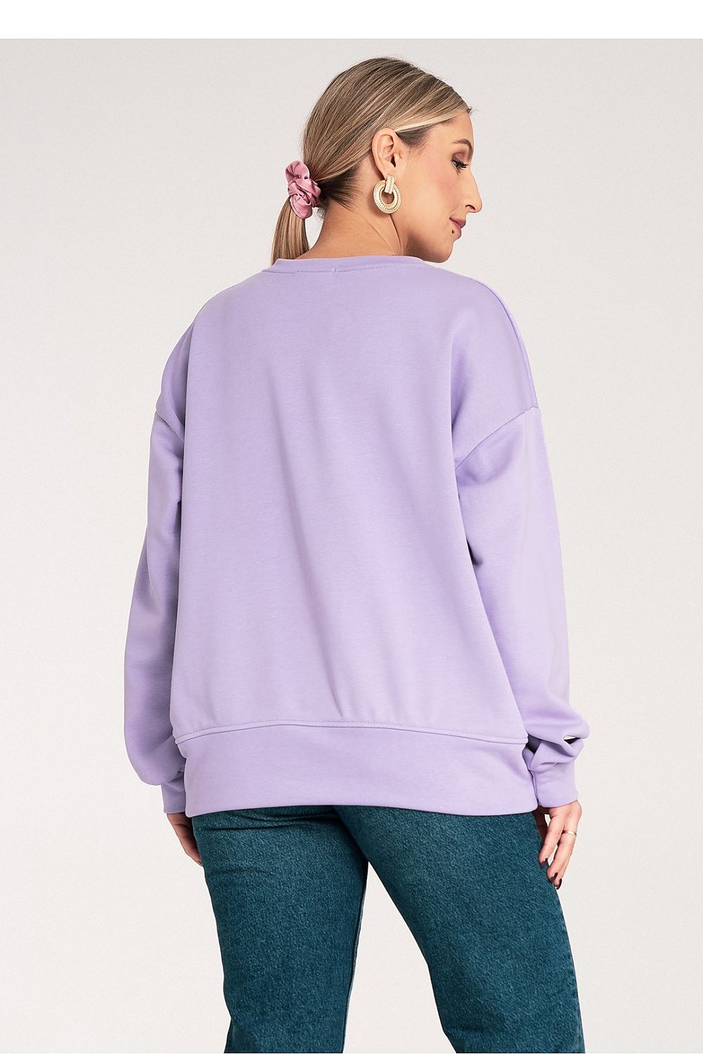 european sweatshirts 