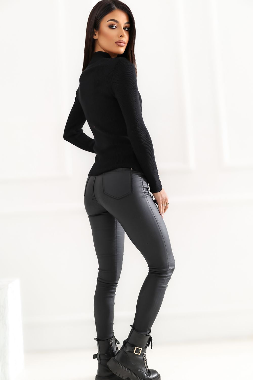 Jumper Italy Moda – photo 3 (10683763785868)