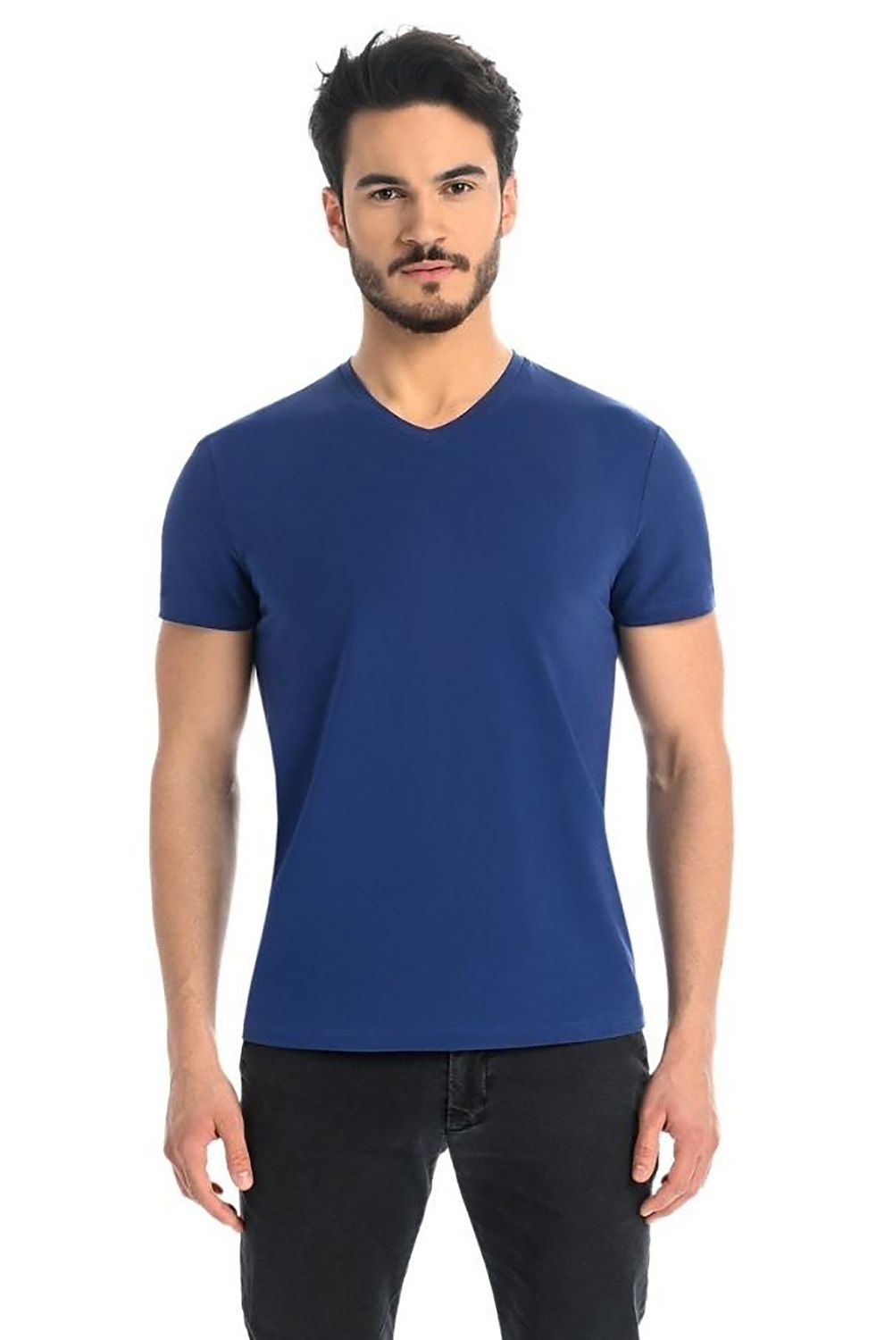  comfortable T-shirt  for man 
