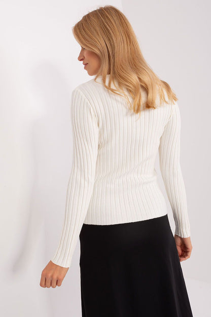 White Blouse Versatile Styling