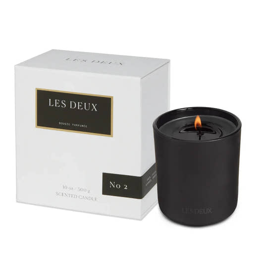 Peau d'Or Candle Amber Saffron Soy Wax perfume from Uplift Luxe