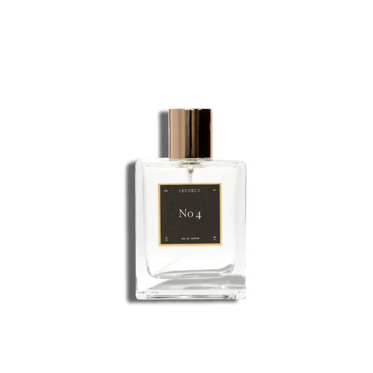 Luxurious Woody Perfume L'Âme Velours perfume from Uplift Luxe