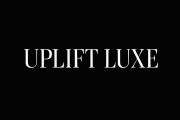 Uplift Luxe